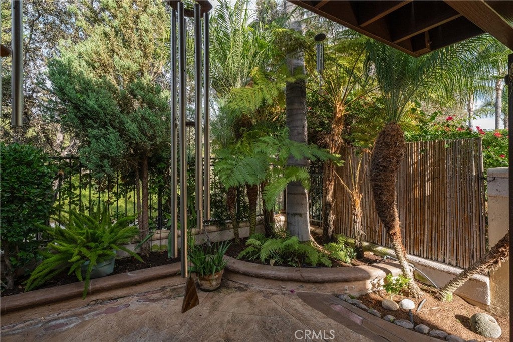 26466 San Torini Road, Mission Viejo CA 92692 - Photo 67
