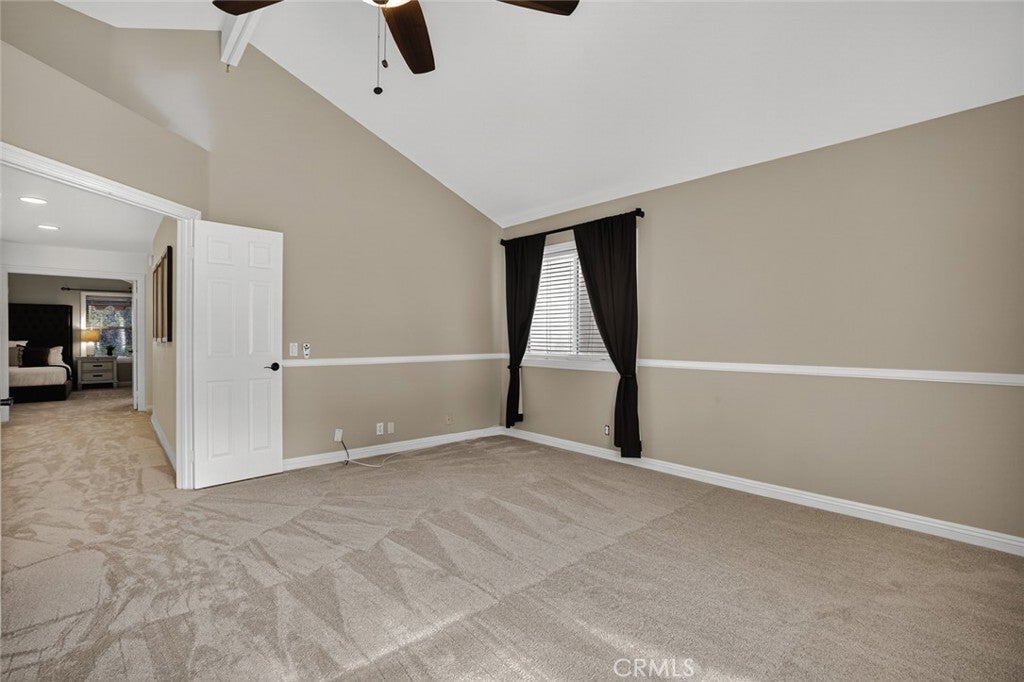 26466 San Torini Road, Mission Viejo CA 92692 - Photo 56