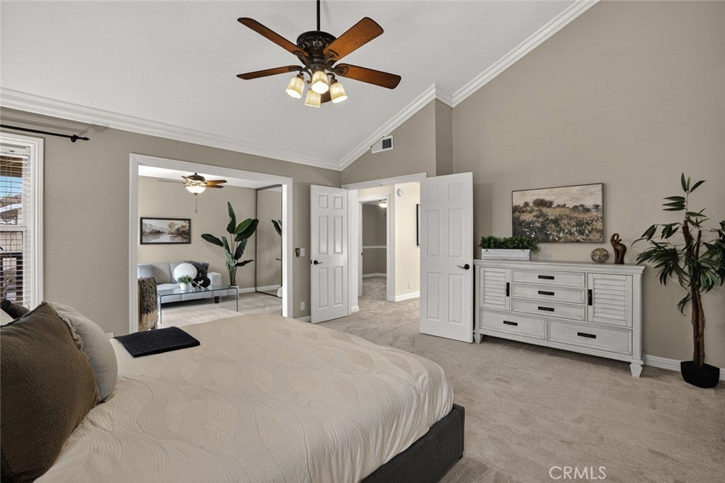 26466 San Torini Road, Mission Viejo CA 92692 - Photo 34