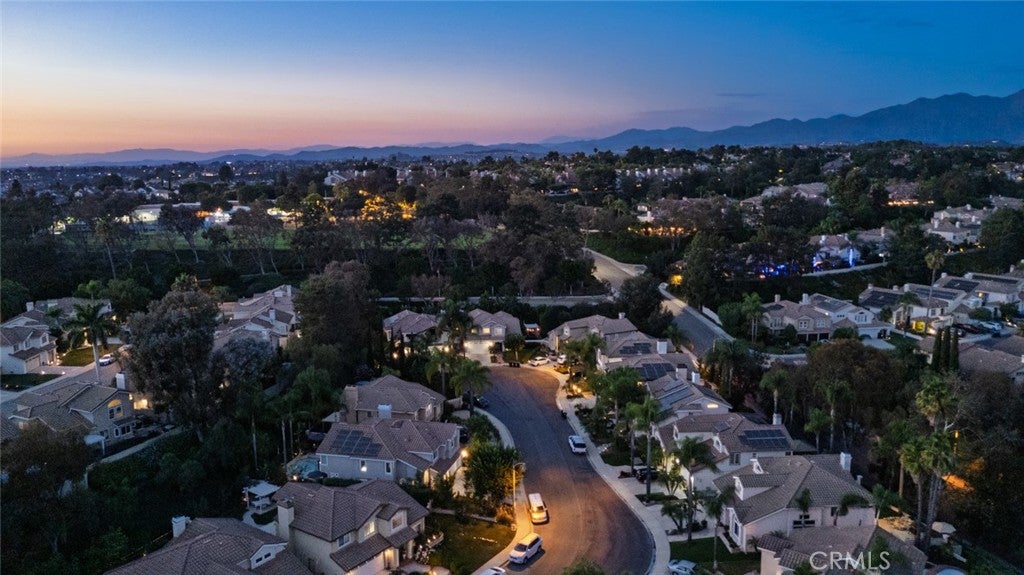 26466 San Torini Road, Mission Viejo CA 92692 - Photo 72