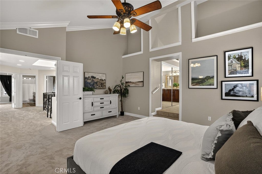 26466 San Torini Road, Mission Viejo CA 92692 - Photo 33
