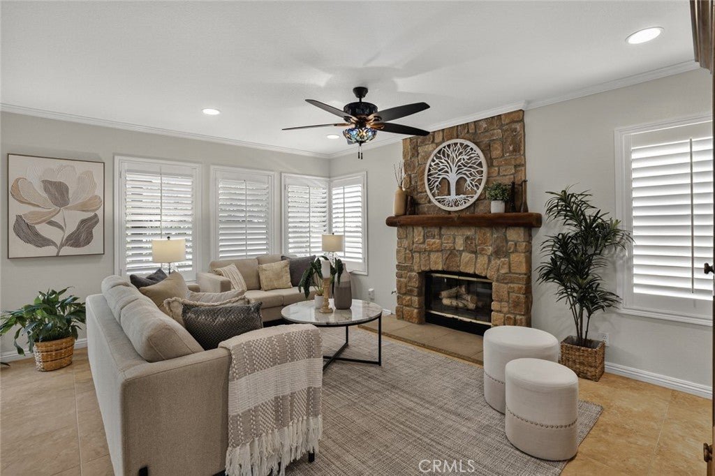 26466 San Torini Road, Mission Viejo CA 92692 - Photo 24