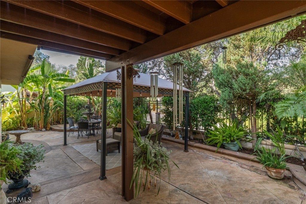 26466 San Torini Road, Mission Viejo CA 92692 - Photo 66