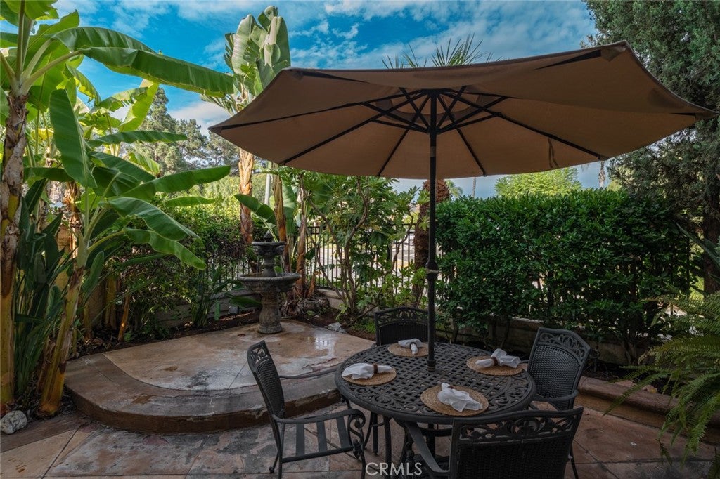 26466 San Torini Road, Mission Viejo CA 92692 - Photo 69