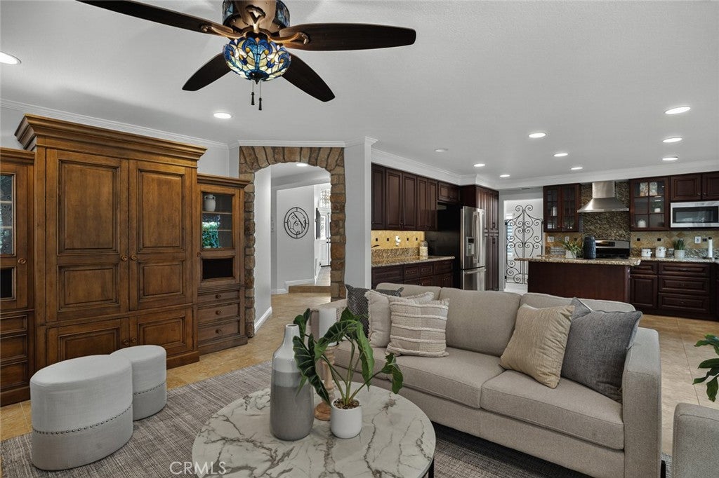 26466 San Torini Road, Mission Viejo CA 92692 - Photo 26
