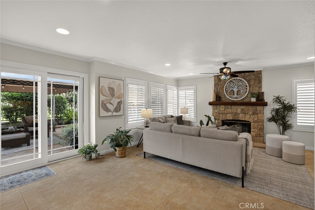 26466 San Torini Road, Mission Viejo CA 92692 - Photo 22