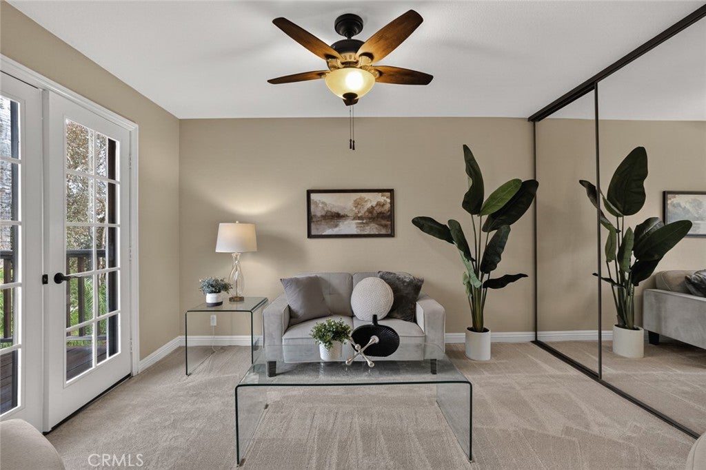 26466 San Torini Road, Mission Viejo CA 92692 - Photo 42