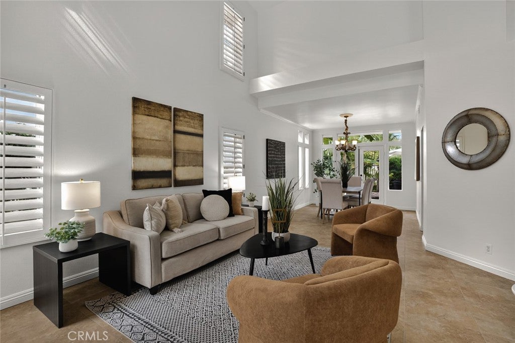 26466 San Torini Road, Mission Viejo CA 92692 - Photo 8