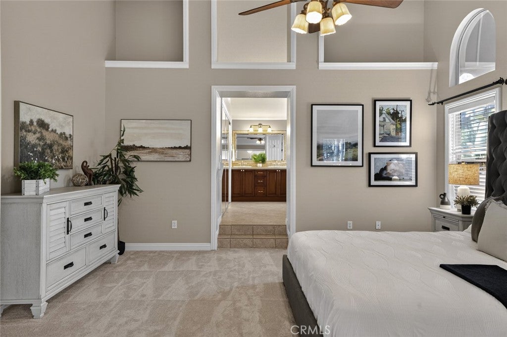 26466 San Torini Road, Mission Viejo CA 92692 - Photo 39