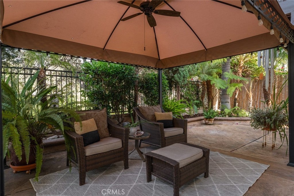 26466 San Torini Road, Mission Viejo CA 92692 - Photo 61