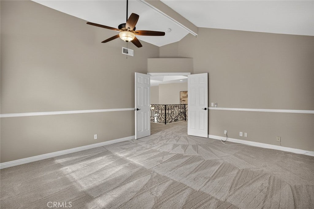 26466 San Torini Road, Mission Viejo CA 92692 - Photo 55