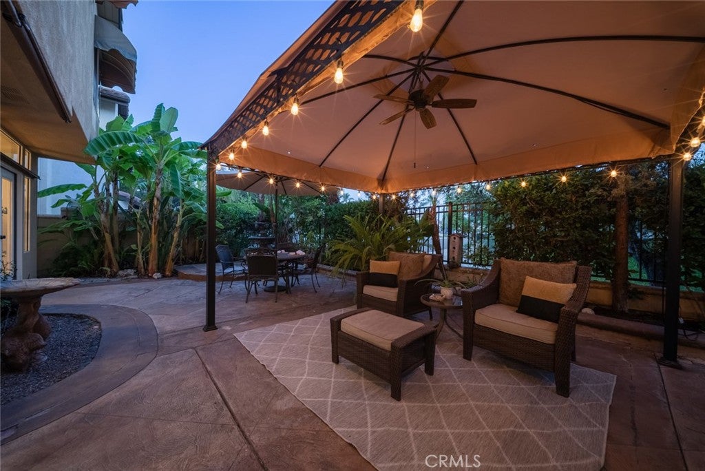 26466 San Torini Road, Mission Viejo CA 92692 - Photo 65