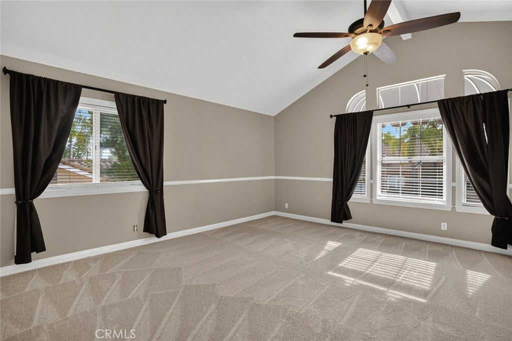 26466 San Torini Road, Mission Viejo CA 92692 - Photo 53