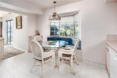 Tiny photo for 3449 Studio Dr, Cayucos, CA 93430 (MLS # SC26027406)