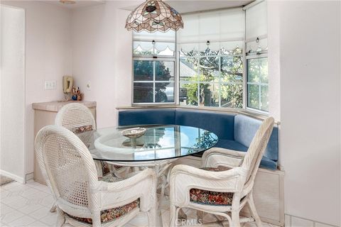 Tiny photo for 3449 Studio Dr, Cayucos, CA 93430 (MLS # SC26027406)