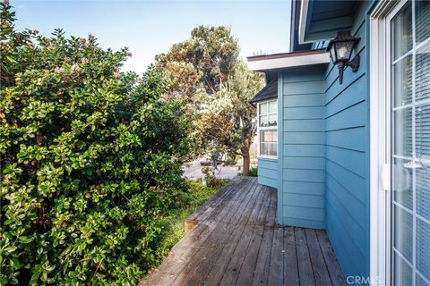 Tiny photo for 3449 Studio Dr, Cayucos, CA 93430 (MLS # SC26027406)