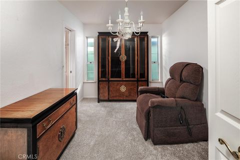 Tiny photo for 3449 Studio Dr, Cayucos, CA 93430 (MLS # SC26027406)