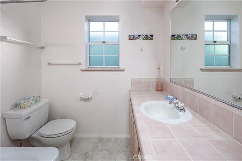 Tiny photo for 3449 Studio Dr, Cayucos, CA 93430 (MLS # SC26027406)