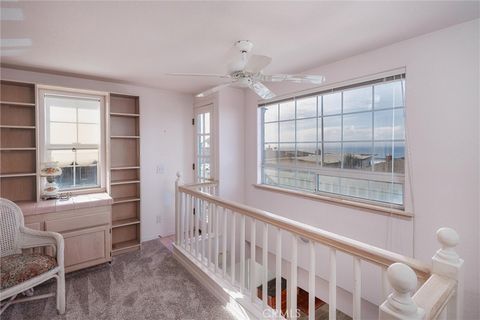 Tiny photo for 3449 Studio Dr, Cayucos, CA 93430 (MLS # SC26027406)