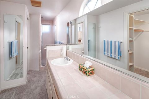 Tiny photo for 3449 Studio Dr, Cayucos, CA 93430 (MLS # SC26027406)