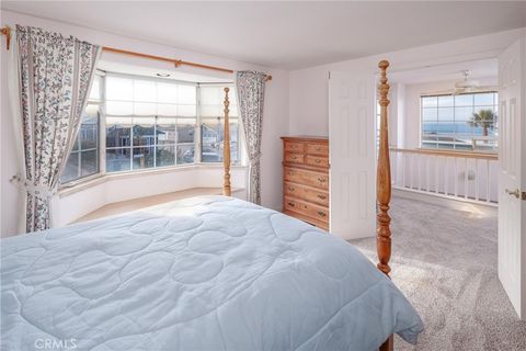 Tiny photo for 3449 Studio Dr, Cayucos, CA 93430 (MLS # SC26027406)