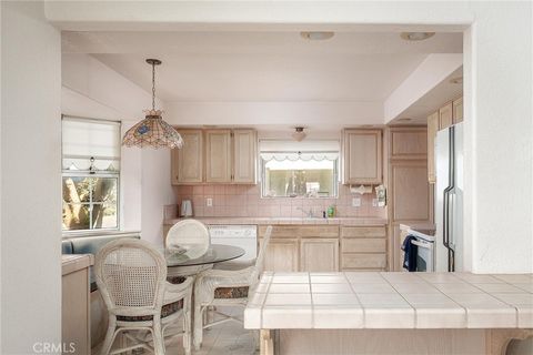 Tiny photo for 3449 Studio Dr, Cayucos, CA 93430 (MLS # SC26027406)