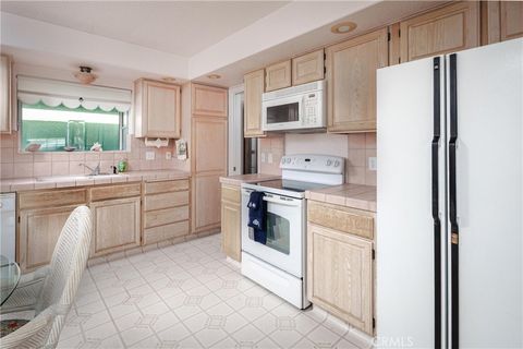 Tiny photo for 3449 Studio Dr, Cayucos, CA 93430 (MLS # SC26027406)