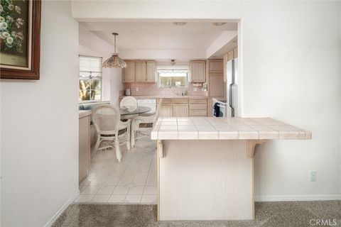 Tiny photo for 3449 Studio Dr, Cayucos, CA 93430 (MLS # SC26027406)