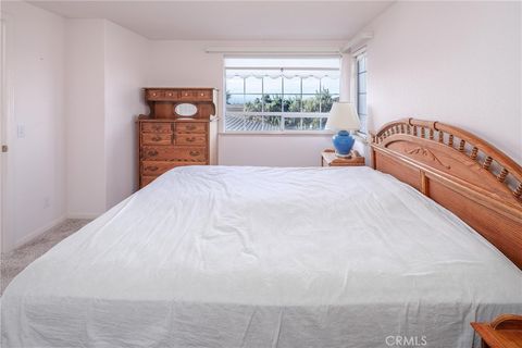 Tiny photo for 3449 Studio Dr, Cayucos, CA 93430 (MLS # SC26027406)