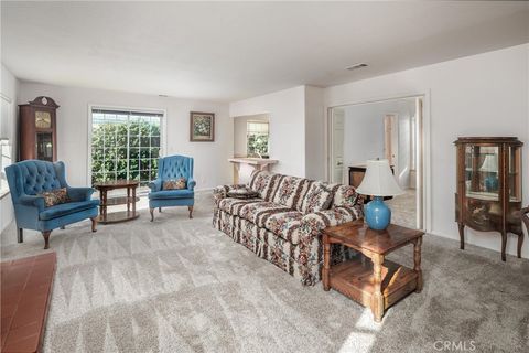 Tiny photo for 3449 Studio Dr, Cayucos, CA 93430 (MLS # SC26027406)