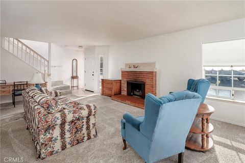 Tiny photo for 3449 Studio Dr, Cayucos, CA 93430 (MLS # SC26027406)