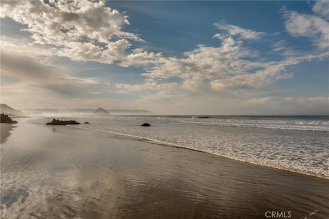 Tiny photo for 3449 Studio Dr, Cayucos, CA 93430 (MLS # SC26027406)