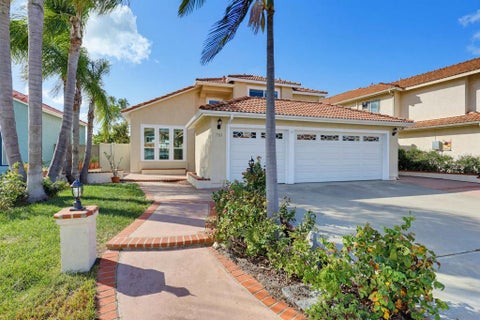 Photo of 7753 Roan Rd RD, San Diego, CA 92129 (MLS # 260024887SD)