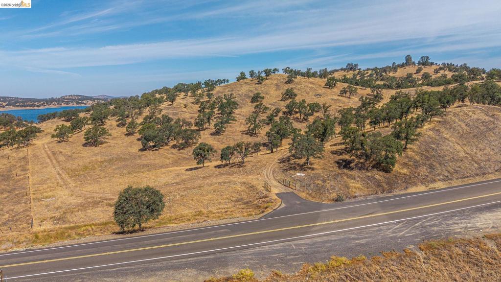 2 ,3,4 Cavalieri Ranch Rd