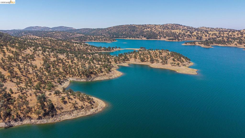 2 ,3,4 Cavalieri Ranch Rd