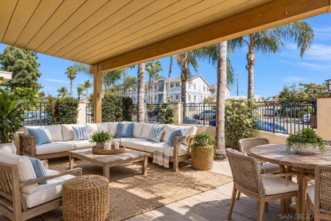 Photo of 4470 39Th St #A, San Diego, CA 92116 (MLS # 260024347SD)