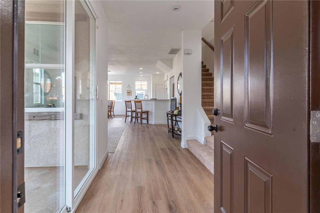 1543 Ledgestone Lane