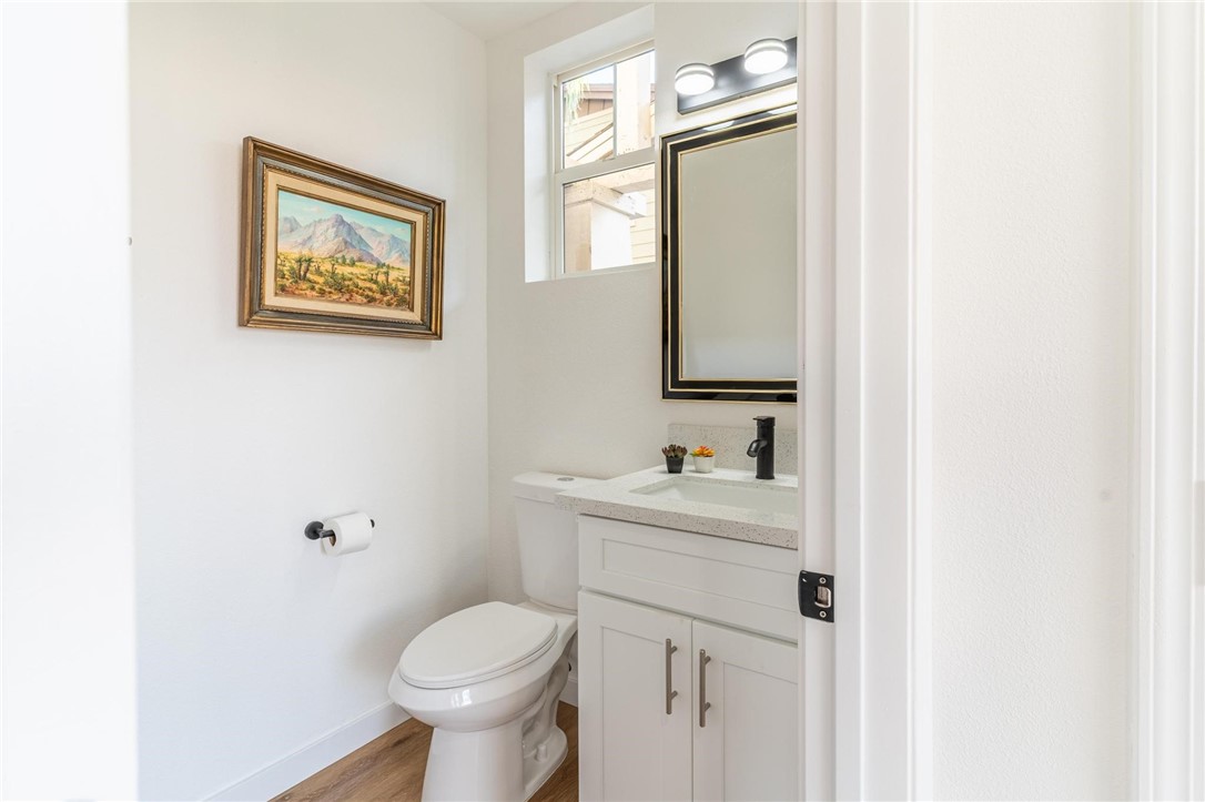 1543 Ledgestone Lane