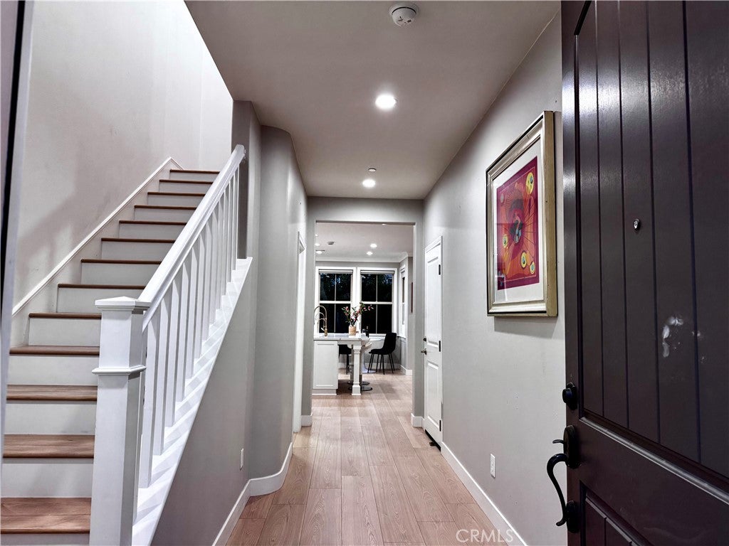 31 Shellbark, Irvine CA 92618