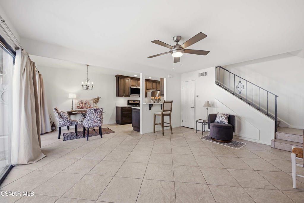 1141 Landsburn Circle