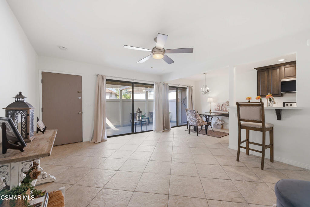 1141 Landsburn Circle