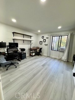 Pheasant Creek (PC) - Residential Lease