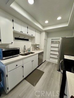 Pheasant Creek (PC) - Residential Lease