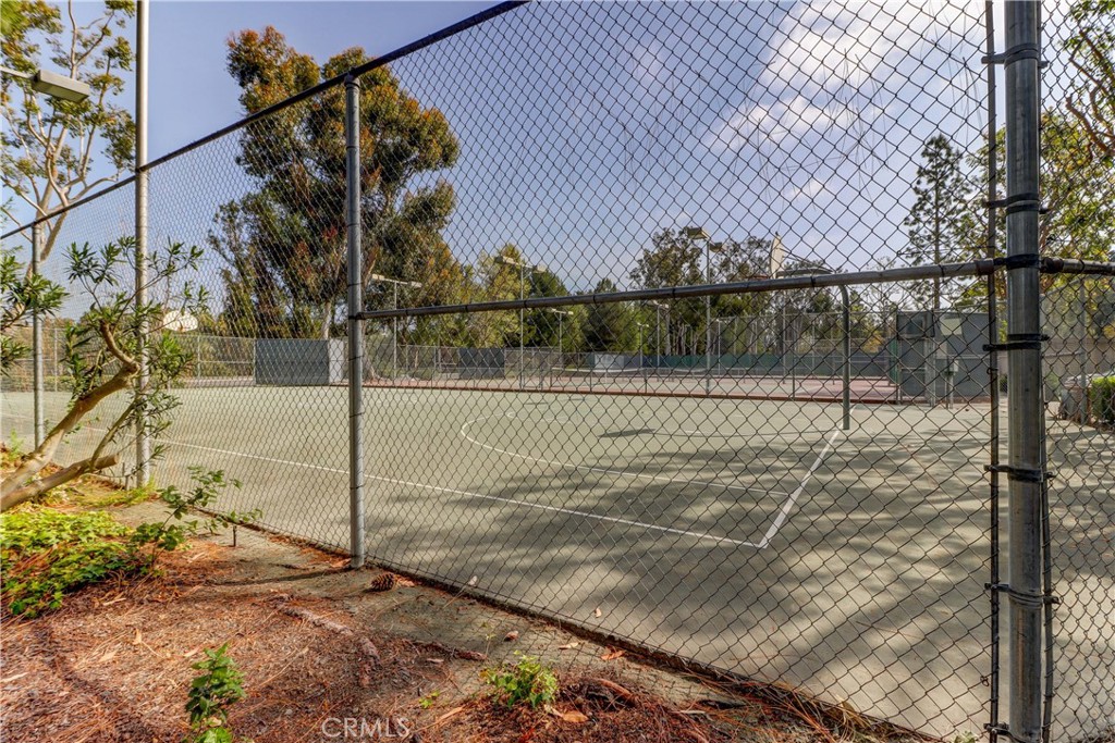 Pheasant Creek (PC) - Residential Lease