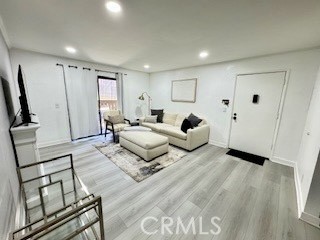 Pheasant Creek (PC) - Residential Lease