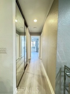 Pheasant Creek (PC) - Residential Lease