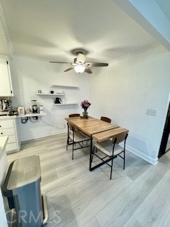 Pheasant Creek (PC) - Residential Lease