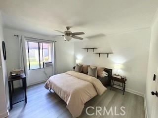 Pheasant Creek (PC) - Residential Lease