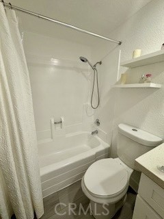 Pheasant Creek (PC) - Residential Lease