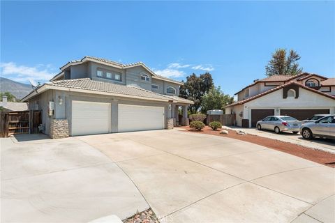 879 Glider Place San Jacinto CA 92582